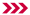rto`khu  yŗXbLyXpuiSUPALIVjz500~j^[̔̔TCg